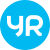 Yr.no